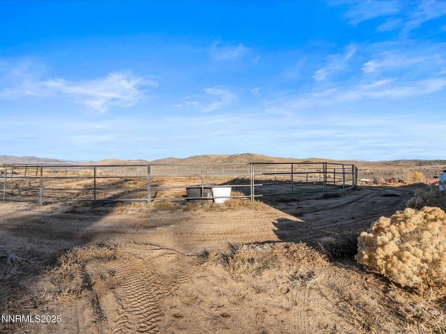 7410 Matterhorn Boulevard, Reno, NV 89506