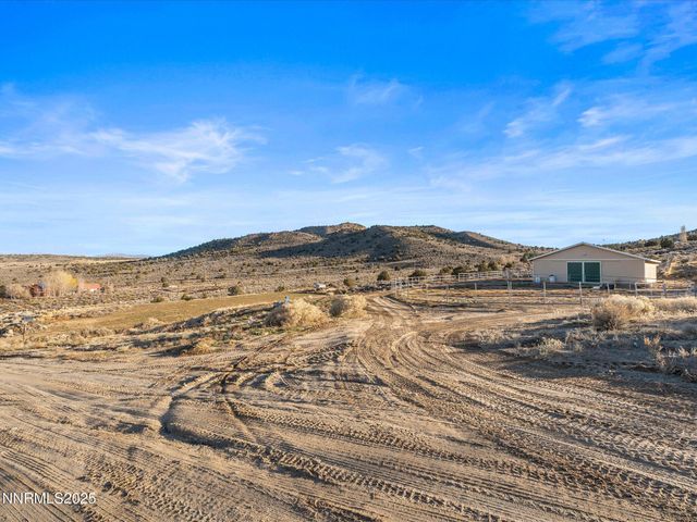 7410 Matterhorn Boulevard, Reno, NV 89506