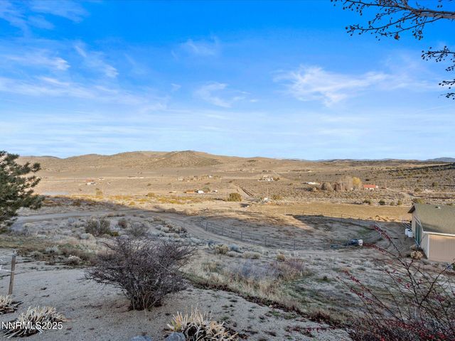 7410 Matterhorn Boulevard, Reno, NV 89506