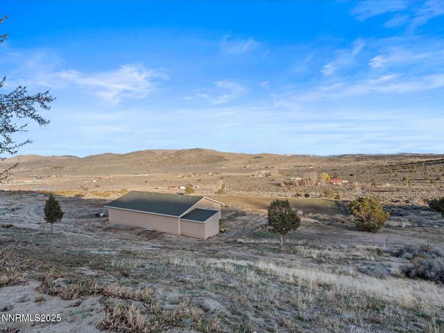 7410 Matterhorn Boulevard, Reno, NV 89506