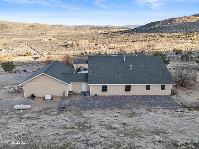 7410 Matterhorn Boulevard, Reno, NV 89506
