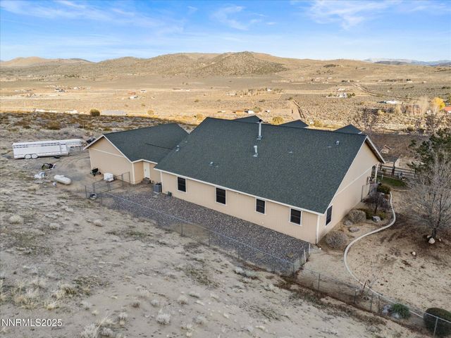7410 Matterhorn Boulevard, Reno, NV 89506