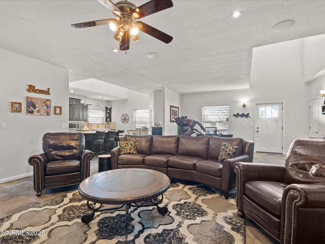 7410 Matterhorn Boulevard, Reno, NV 89506