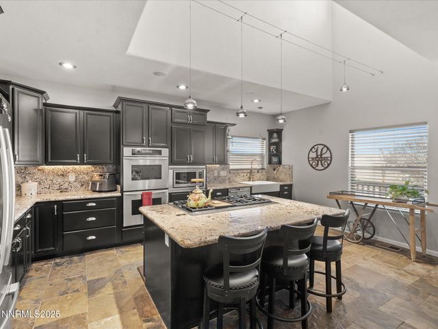 7410 Matterhorn Boulevard, Reno, NV 89506