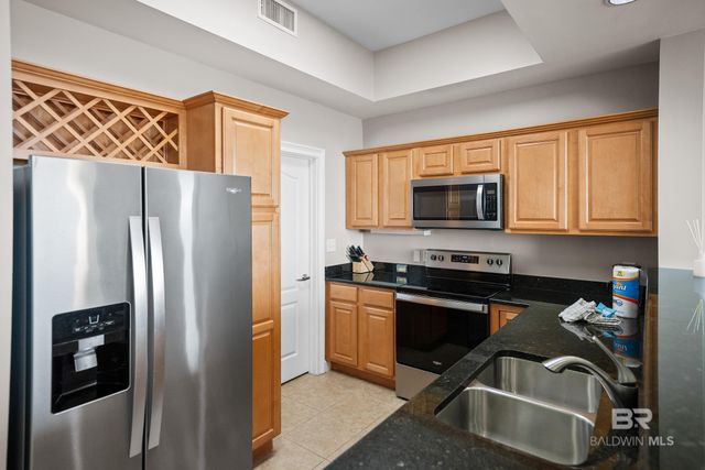 453 Dune Drive 605, Gulf Shores, AL 36542