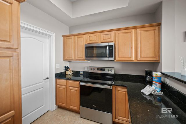 453 Dune Drive 605, Gulf Shores, AL 36542