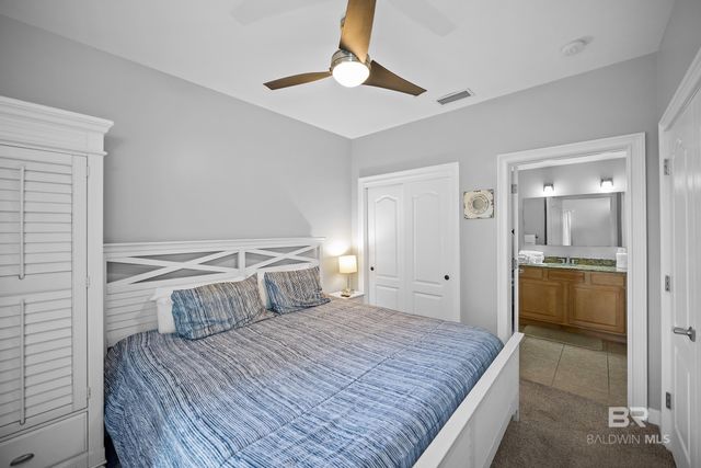 453 Dune Drive 605, Gulf Shores, AL 36542