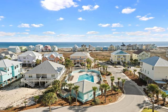 453 Dune Drive 605, Gulf Shores, AL 36542