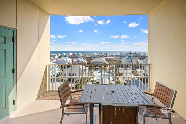 453 Dune Drive 605, Gulf Shores, AL 36542