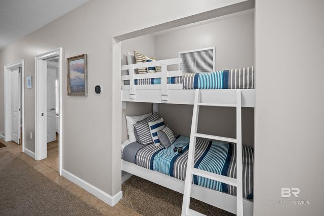 453 Dune Drive 605, Gulf Shores, AL 36542