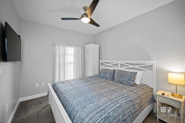 453 Dune Drive 605, Gulf Shores, AL 36542