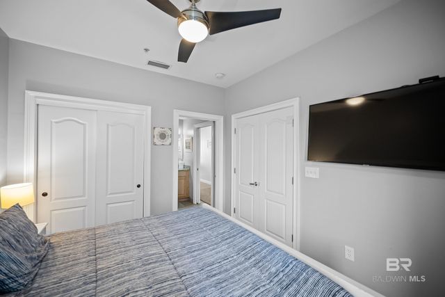 453 Dune Drive 605, Gulf Shores, AL 36542