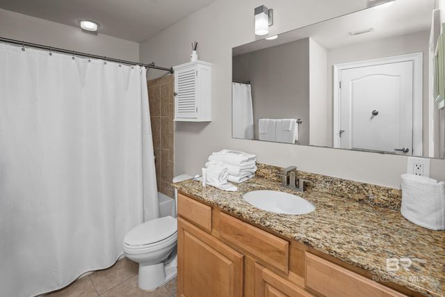 453 Dune Drive 605, Gulf Shores, AL 36542