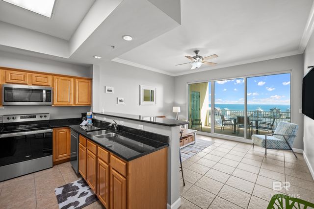 453 Dune Drive 605, Gulf Shores, AL 36542