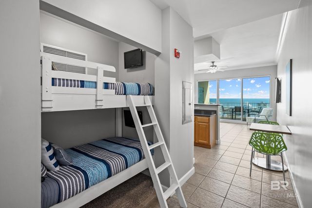 453 Dune Drive 605, Gulf Shores, AL 36542