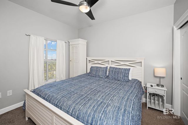 453 Dune Drive 605, Gulf Shores, AL 36542