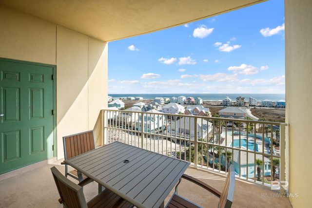 453 Dune Drive 605, Gulf Shores, AL 36542