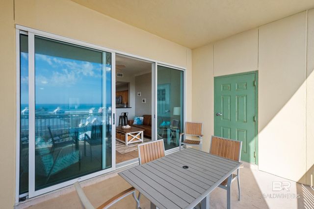 453 Dune Drive 605, Gulf Shores, AL 36542
