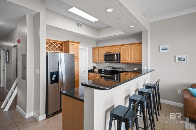 453 Dune Drive 605, Gulf Shores, AL 36542