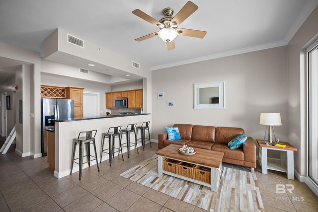 453 Dune Drive 605, Gulf Shores, AL 36542