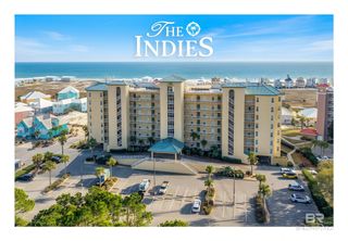 453 Dune Drive 605, Gulf Shores, AL 36542