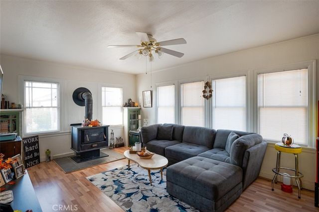 5880 Live Oak Drive, Kelseyville, CA 95451