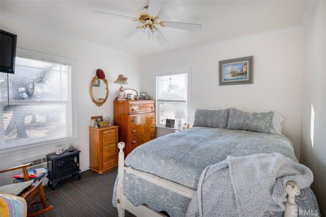5880 Live Oak Drive, Kelseyville, CA 95451
