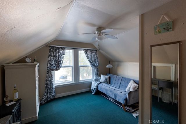 5880 Live Oak Drive, Kelseyville, CA 95451