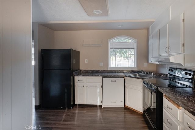 5880 Live Oak Drive, Kelseyville, CA 95451