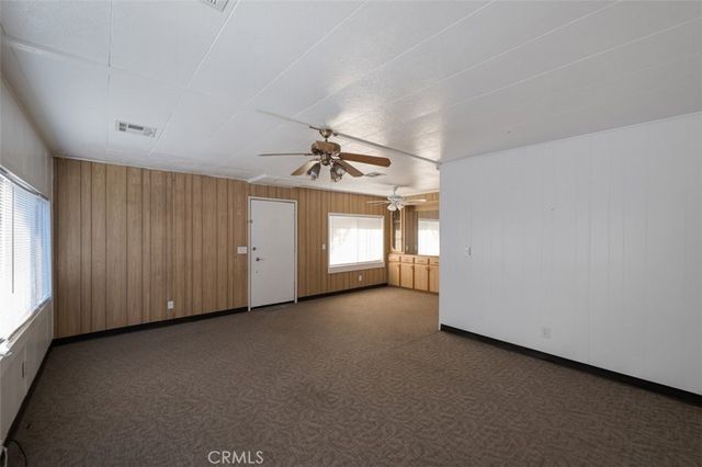 5880 Live Oak Drive, Kelseyville, CA 95451