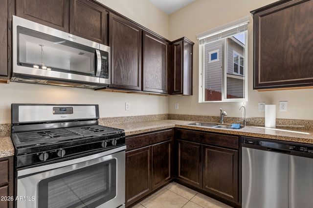 3261 S Hannah Lane, Flagstaff, AZ 86005