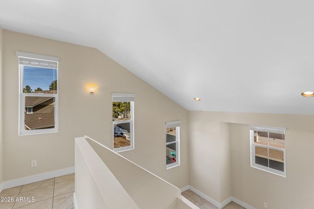 3261 S Hannah Lane, Flagstaff, AZ 86005