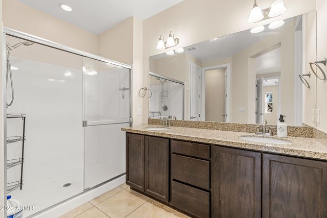 3261 S Hannah Lane, Flagstaff, AZ 86005