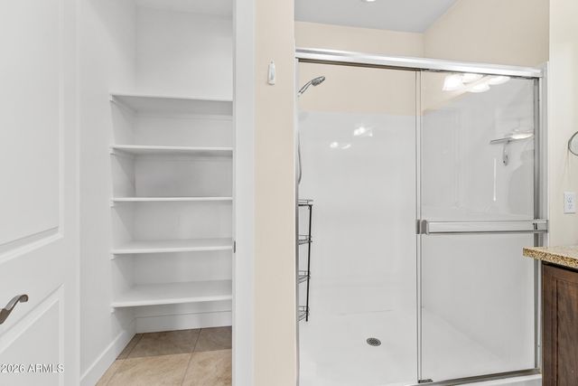 3261 S Hannah Lane, Flagstaff, AZ 86005