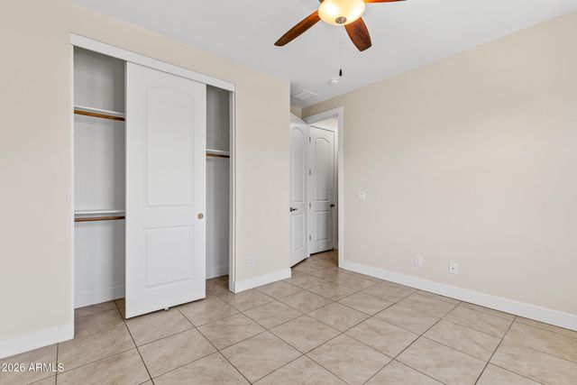 3261 S Hannah Lane, Flagstaff, AZ 86005