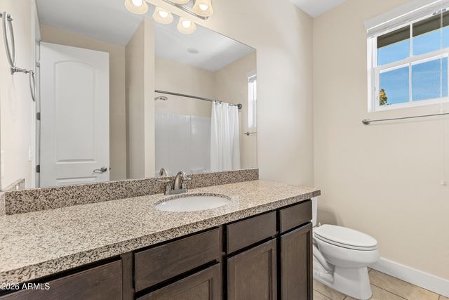 3261 S Hannah Lane, Flagstaff, AZ 86005