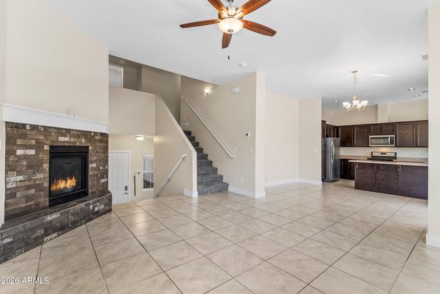 3261 S Hannah Lane, Flagstaff, AZ 86005