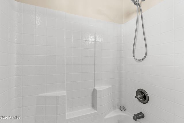 3261 S Hannah Lane, Flagstaff, AZ 86005