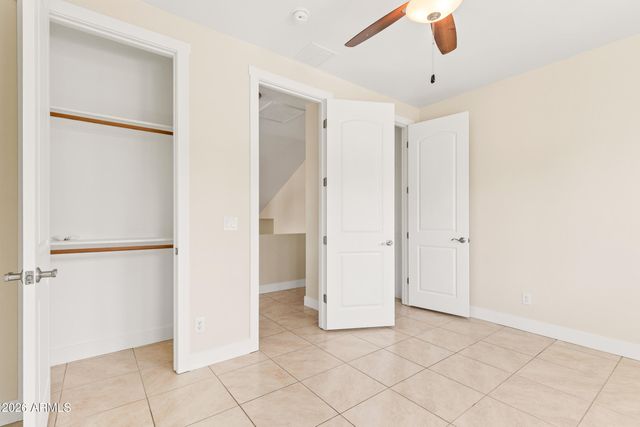 3261 S Hannah Lane, Flagstaff, AZ 86005