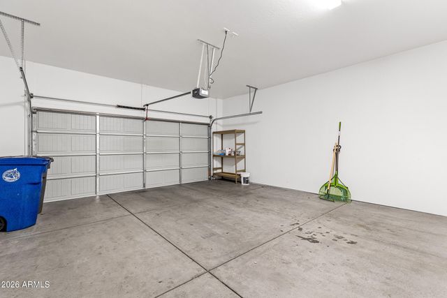 3261 S Hannah Lane, Flagstaff, AZ 86005