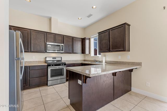 3261 S Hannah Lane, Flagstaff, AZ 86005