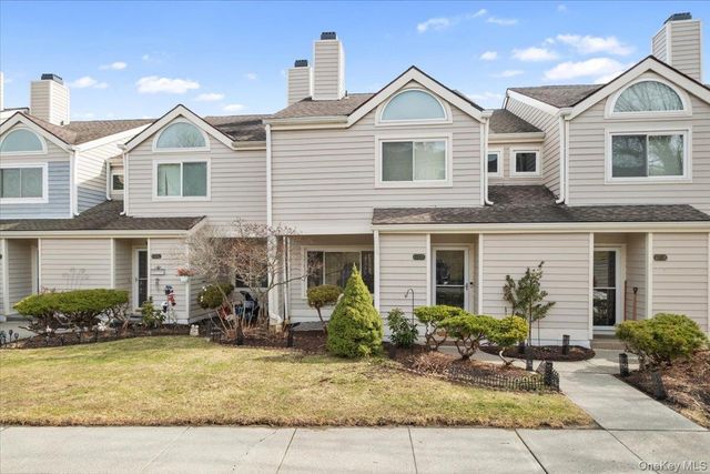 1707 Eagles Ridge Road, Brewster, NY 10509