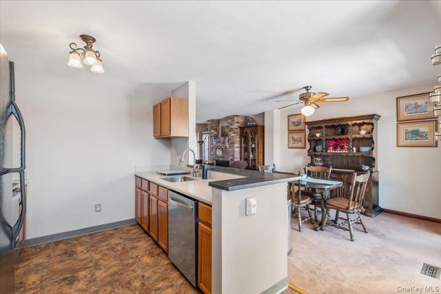 1707 Eagles Ridge Road, Brewster, NY 10509