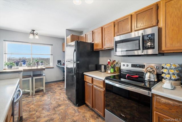 1707 Eagles Ridge Road, Brewster, NY 10509