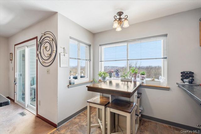 1707 Eagles Ridge Road, Brewster, NY 10509