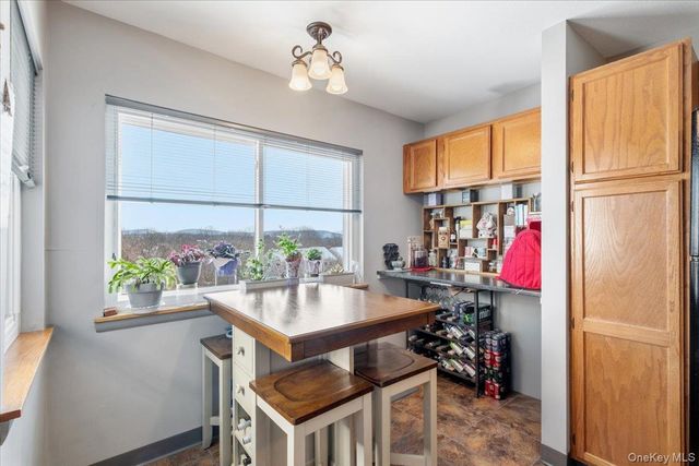 1707 Eagles Ridge Road, Brewster, NY 10509