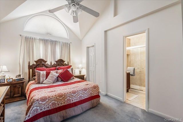 1707 Eagles Ridge Road, Brewster, NY 10509