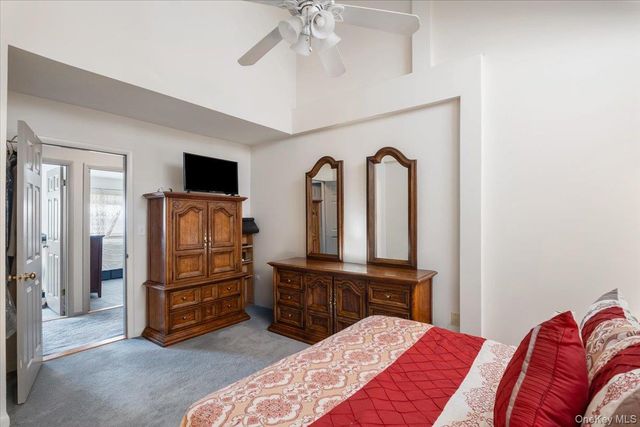 1707 Eagles Ridge Road, Brewster, NY 10509