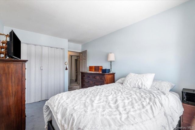 1707 Eagles Ridge Road, Brewster, NY 10509