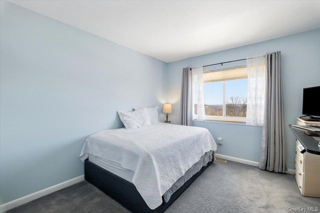 1707 Eagles Ridge Road, Brewster, NY 10509